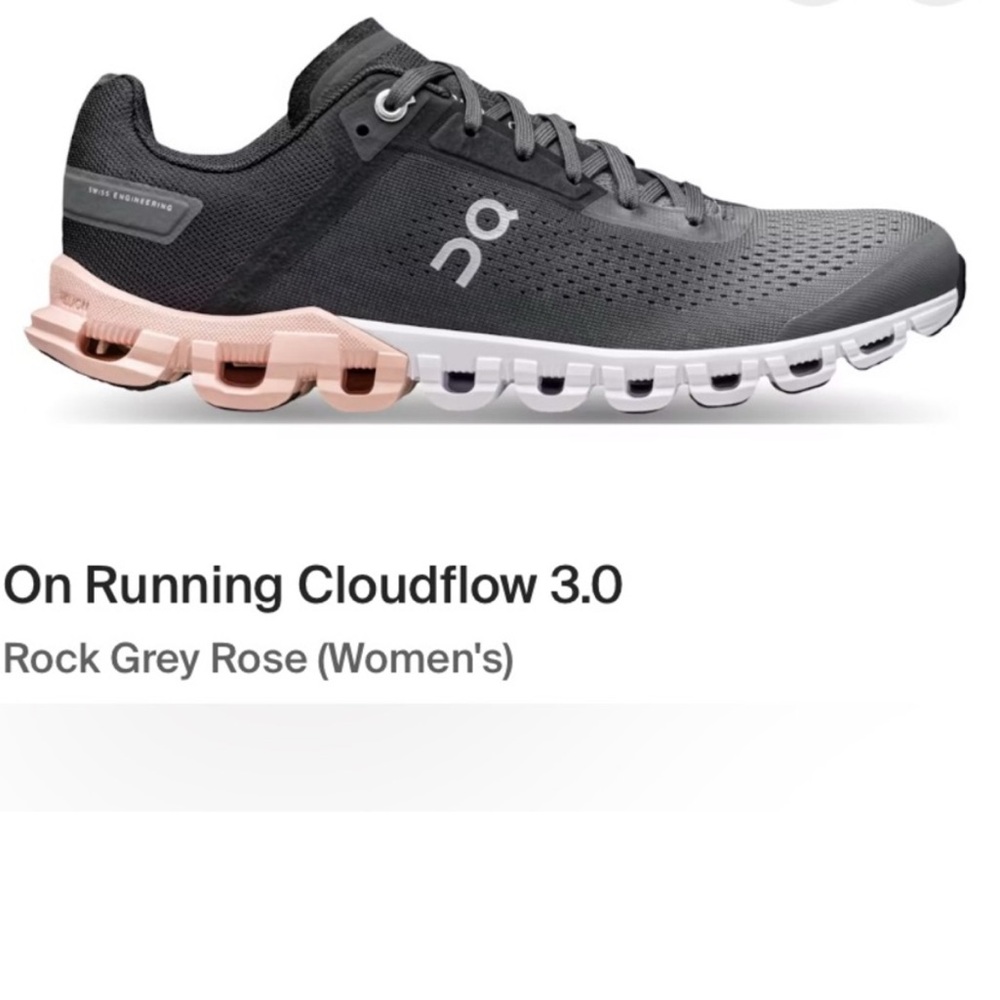 On Cloud Cloudflow